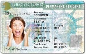 my conditional green card expired|When to File Your Petition to Remove Conditions .